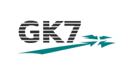 GRUPO KAPA 7